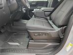 2025 Chevrolet Silverado 1500 Crew Cab 4WD Pickup for sale #N25297 - photo 10