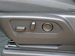 2025 Chevrolet Silverado 1500 Crew Cab 4WD Pickup for sale #N25297 - photo 11