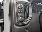 2025 Chevrolet Silverado 1500 Crew Cab 4WD Pickup for sale #N25297 - photo 12