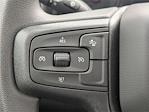 2025 Chevrolet Silverado 1500 Crew Cab 4WD Pickup for sale #N25297 - photo 13