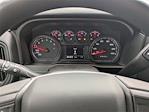 2025 Chevrolet Silverado 1500 Crew Cab 4WD Pickup for sale #N25297 - photo 14