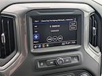2025 Chevrolet Silverado 1500 Crew Cab 4WD Pickup for sale #N25297 - photo 15