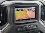 2025 Chevrolet Silverado 1500 Crew Cab 4WD Pickup for sale #N25297 - photo 16