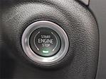 2025 Chevrolet Silverado 1500 Crew Cab 4WD Pickup for sale #N25297 - photo 18