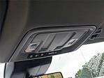 2025 Chevrolet Silverado 1500 Crew Cab 4WD Pickup for sale #N25297 - photo 19