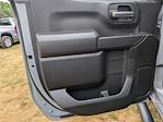 2025 Chevrolet Silverado 1500 Crew Cab 4WD Pickup for sale #N25297 - photo 20