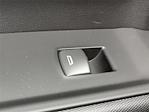 2025 Chevrolet Silverado 1500 Crew Cab 4WD Pickup for sale #N25297 - photo 21