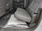 2025 Chevrolet Silverado 1500 Crew Cab 4WD Pickup for sale #N25297 - photo 22
