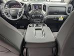 2025 Chevrolet Silverado 1500 Crew Cab 4WD Pickup for sale #N25297 - photo 23