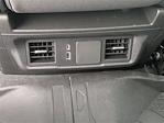 2025 Chevrolet Silverado 1500 Crew Cab 4WD Pickup for sale #N25297 - photo 24