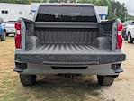 2025 Chevrolet Silverado 1500 Crew Cab 4WD Pickup for sale #N25297 - photo 25