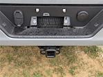 2025 Chevrolet Silverado 1500 Crew Cab 4WD Pickup for sale #N25297 - photo 26