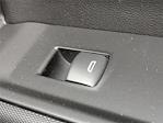 2025 Chevrolet Silverado 1500 Crew Cab 4WD Pickup for sale #N25297 - photo 28