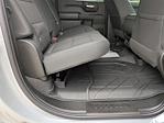 2025 Chevrolet Silverado 1500 Crew Cab 4WD Pickup for sale #N25297 - photo 29