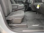 2025 Chevrolet Silverado 1500 Crew Cab 4WD Pickup for sale #N25297 - photo 32