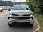 2025 Chevrolet Silverado 1500 Crew Cab 4WD Pickup for sale #N25299 - photo 6