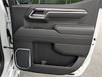 New 2025 Chevrolet Silverado 1500 LTZ Crew Cab 4WD Pickup for sale #N25305 - photo 38