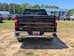 New 2025 Chevrolet Silverado 1500 LTZ Crew Cab 4WD Pickup for sale #N25306 - photo 5