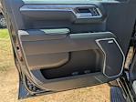 New 2025 Chevrolet Silverado 1500 LTZ Crew Cab 4WD Pickup for sale #N25306 - photo 8