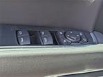 New 2025 Chevrolet Silverado 1500 LTZ Crew Cab 4WD Pickup for sale #N25306 - photo 9