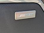 New 2025 Chevrolet Silverado 1500 LTZ Crew Cab 4WD Pickup for sale #N25306 - photo 10