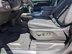 New 2025 Chevrolet Silverado 1500 LTZ Crew Cab 4WD Pickup for sale #N25306 - photo 11