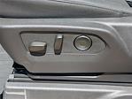 New 2025 Chevrolet Silverado 1500 LTZ Crew Cab 4WD Pickup for sale #N25306 - photo 12