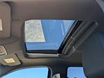 New 2025 Chevrolet Silverado 1500 LTZ Crew Cab 4WD Pickup for sale #N25306 - photo 13