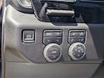New 2025 Chevrolet Silverado 1500 LTZ Crew Cab 4WD Pickup for sale #N25306 - photo 14
