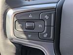 New 2025 Chevrolet Silverado 1500 LTZ Crew Cab 4WD Pickup for sale #N25306 - photo 15