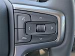 New 2025 Chevrolet Silverado 1500 LTZ Crew Cab 4WD Pickup for sale #N25306 - photo 16