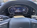 New 2025 Chevrolet Silverado 1500 LTZ Crew Cab 4WD Pickup for sale #N25306 - photo 17
