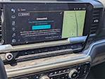 New 2025 Chevrolet Silverado 1500 LTZ Crew Cab 4WD Pickup for sale #N25306 - photo 18