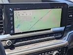 New 2025 Chevrolet Silverado 1500 LTZ Crew Cab 4WD Pickup for sale #N25306 - photo 19