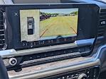 New 2025 Chevrolet Silverado 1500 LTZ Crew Cab 4WD Pickup for sale #N25306 - photo 21