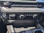 New 2025 Chevrolet Silverado 1500 LTZ Crew Cab 4WD Pickup for sale #N25306 - photo 22