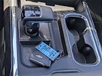 New 2025 Chevrolet Silverado 1500 LTZ Crew Cab 4WD Pickup for sale #N25306 - photo 23