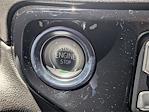 New 2025 Chevrolet Silverado 1500 LTZ Crew Cab 4WD Pickup for sale #N25306 - photo 24