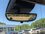 New 2025 Chevrolet Silverado 1500 LTZ Crew Cab 4WD Pickup for sale #N25306 - photo 25