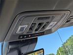 New 2025 Chevrolet Silverado 1500 LTZ Crew Cab 4WD Pickup for sale #N25306 - photo 26