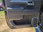 New 2025 Chevrolet Silverado 1500 LTZ Crew Cab 4WD Pickup for sale #N25306 - photo 27