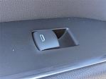 New 2025 Chevrolet Silverado 1500 LTZ Crew Cab 4WD Pickup for sale #N25306 - photo 28