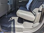 New 2025 Chevrolet Silverado 1500 LTZ Crew Cab 4WD Pickup for sale #N25306 - photo 29