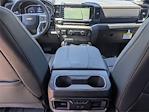 New 2025 Chevrolet Silverado 1500 LTZ Crew Cab 4WD Pickup for sale #N25306 - photo 30
