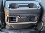 New 2025 Chevrolet Silverado 1500 LTZ Crew Cab 4WD Pickup for sale #N25306 - photo 31
