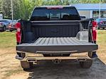New 2025 Chevrolet Silverado 1500 LTZ Crew Cab 4WD Pickup for sale #N25306 - photo 32