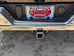 New 2025 Chevrolet Silverado 1500 LTZ Crew Cab 4WD Pickup for sale #N25306 - photo 33