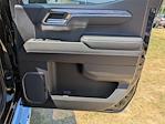 New 2025 Chevrolet Silverado 1500 LTZ Crew Cab 4WD Pickup for sale #N25306 - photo 34