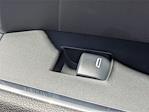 New 2025 Chevrolet Silverado 1500 LTZ Crew Cab 4WD Pickup for sale #N25306 - photo 35