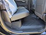 New 2025 Chevrolet Silverado 1500 LTZ Crew Cab 4WD Pickup for sale #N25306 - photo 36
